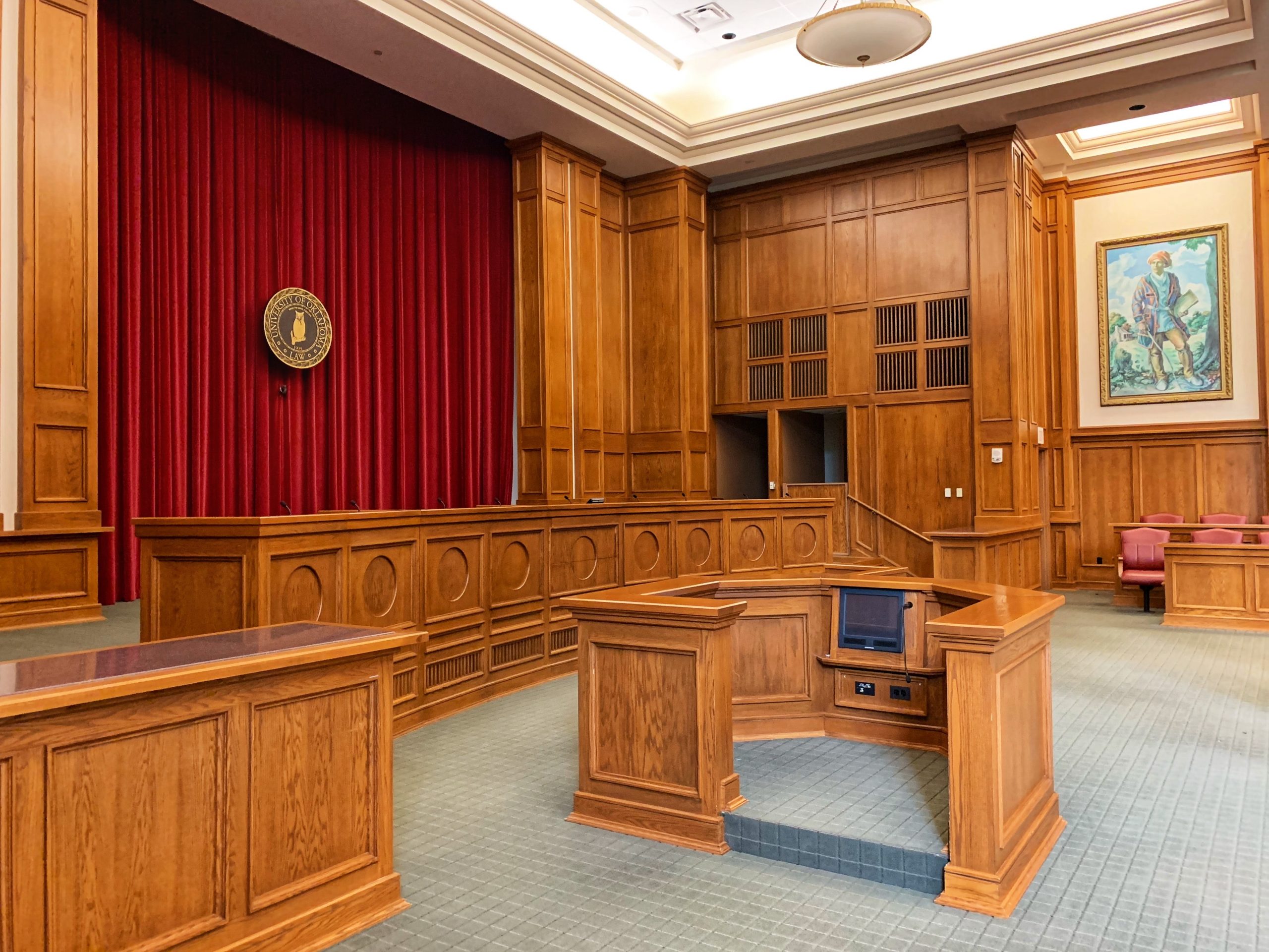 small-claims-court-scaled-2