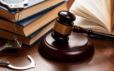 Consolidated Notice to the Profession & Public Regarding the Small Claims Court