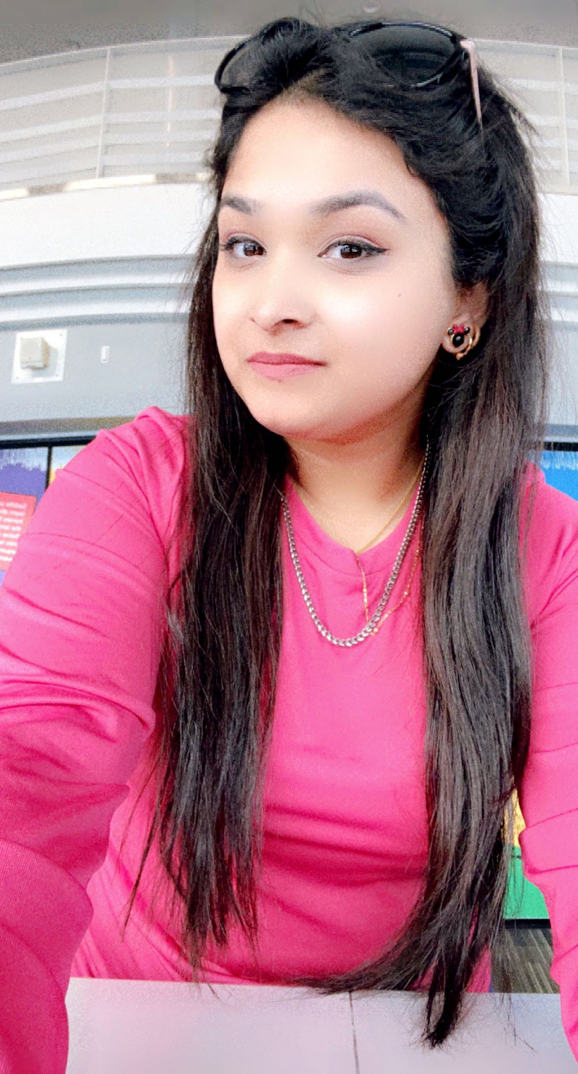 inderjit-pic